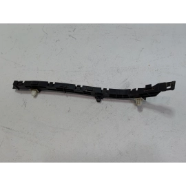 2014-2020 ACURA MDX REAR BUMPER LEFT DRIVER SIDE SUPPORT MOUNT BRACKET OEM