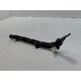 2014-2020 ACURA MDX REAR BUMPER LEFT DRIVER SIDE SUPPORT MOUNT BRACKET OEM