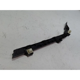 2014-2020 ACURA MDX REAR BUMPER LEFT DRIVER SIDE SUPPORT MOUNT BRACKET OEM