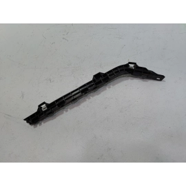 2014-2020 ACURA MDX REAR BUMPER LEFT DRIVER SIDE SUPPORT MOUNT BRACKET OEM