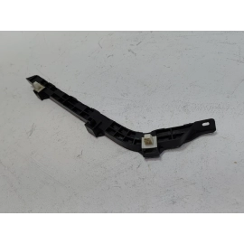 2014-2020 ACURA MDX REAR BUMPER LEFT DRIVER SIDE SUPPORT MOUNT BRACKET OEM