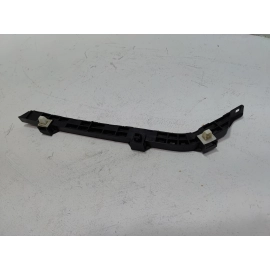 2014-2020 ACURA MDX REAR BUMPER LEFT DRIVER SIDE SUPPORT MOUNT BRACKET OEM