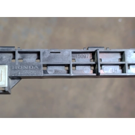 2014-2020 ACURA MDX REAR BUMPER LEFT DRIVER SIDE SUPPORT MOUNT BRACKET OEM