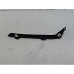 2014-2020 ACURA MDX REAR BUMPER LEFT DRIVER SIDE SUPPORT MOUNT BRACKET OEM