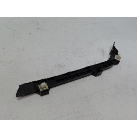 2014-2020 ACURA MDX REAR BUMPER LEFT DRIVER SIDE SUPPORT MOUNT BRACKET OEM