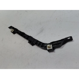 2014-2020 ACURA MDX REAR BUMPER LEFT DRIVER SIDE SUPPORT MOUNT BRACKET OEM