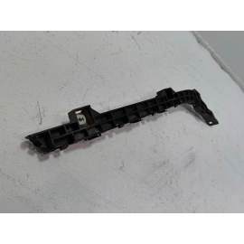 2014-2020 ACURA MDX REAR BUMPER LEFT DRIVER SIDE SUPPORT MOUNT BRACKET OEM