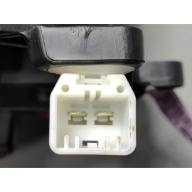 2014-2020 ACURA MDX A/C AIR CONDITIONER HEATER BLOWER FAN MOTOR OEM