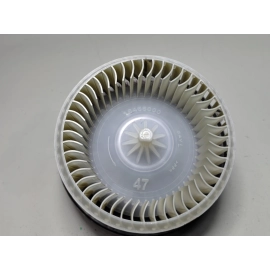 2014-2020 ACURA MDX A/C AIR CONDITIONER HEATER BLOWER FAN MOTOR OEM