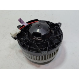 2014-2020 ACURA MDX A/C AIR CONDITIONER HEATER BLOWER FAN MOTOR OEM
