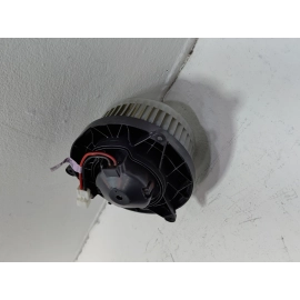 2014-2020 ACURA MDX A/C AIR CONDITIONER HEATER BLOWER FAN MOTOR OEM