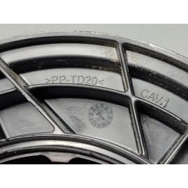 2014-2020 ACURA MDX A/C AIR CONDITIONER HEATER BLOWER FAN MOTOR OEM