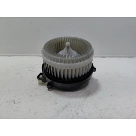 2014-2020 ACURA MDX A/C AIR CONDITIONER HEATER BLOWER FAN MOTOR OEM