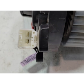 2014-2020 ACURA MDX A/C AIR CONDITIONER HEATER BLOWER FAN MOTOR OEM