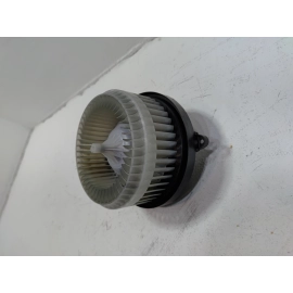 2014-2020 ACURA MDX A/C AIR CONDITIONER HEATER BLOWER FAN MOTOR OEM