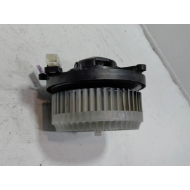 2014-2020 ACURA MDX A/C AIR CONDITIONER HEATER BLOWER FAN MOTOR OEM