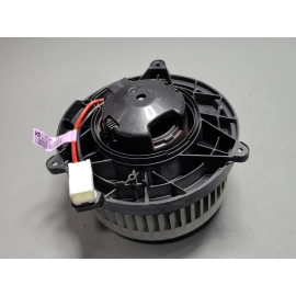 2014-2020 ACURA MDX A/C AIR CONDITIONER HEATER BLOWER FAN MOTOR OEM