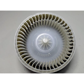 2014-2020 ACURA MDX A/C AIR CONDITIONER HEATER BLOWER FAN MOTOR OEM