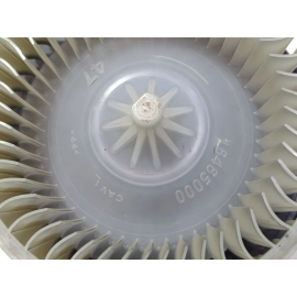 2014-2020 ACURA MDX A/C AIR CONDITIONER HEATER BLOWER FAN MOTOR OEM