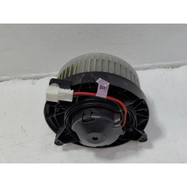 2014-2020 ACURA MDX A/C AIR CONDITIONER HEATER BLOWER FAN MOTOR OEM