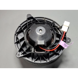2014-2020 ACURA MDX A/C AIR CONDITIONER HEATER BLOWER FAN MOTOR OEM