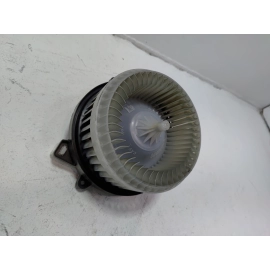 2014-2020 ACURA MDX A/C AIR CONDITIONER HEATER BLOWER FAN MOTOR OEM