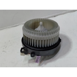 2014-2020 ACURA MDX A/C AIR CONDITIONER HEATER BLOWER FAN MOTOR OEM