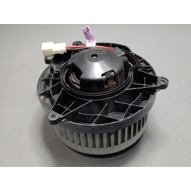 2014-2020 ACURA MDX A/C AIR CONDITIONER HEATER BLOWER FAN MOTOR OEM