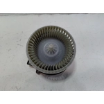 2014-2020 ACURA MDX A/C AIR CONDITIONER HEATER BLOWER FAN MOTOR OEM