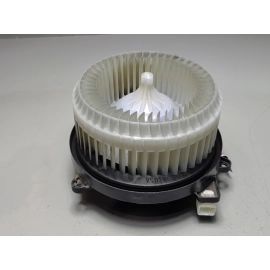 2014-2020 ACURA MDX A/C AIR CONDITIONER HEATER BLOWER FAN MOTOR OEM