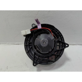 2014-2020 ACURA MDX A/C AIR CONDITIONER HEATER BLOWER FAN MOTOR OEM