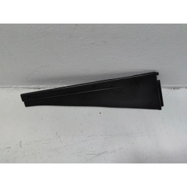 2014-2020 ACURA MDX REAR TAILGATE LIFTGATE PASSENGER SIDE HINGE COVER TRIM OEM