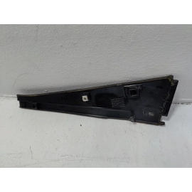 2014-2020 ACURA MDX REAR TAILGATE LIFTGATE PASSENGER SIDE HINGE COVER TRIM OEM