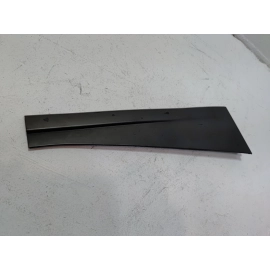 2014-2020 ACURA MDX REAR TAILGATE LIFTGATE PASSENGER SIDE HINGE COVER TRIM OEM