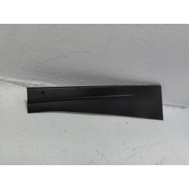 2014-2020 ACURA MDX REAR TAILGATE LIFTGATE PASSENGER SIDE HINGE COVER TRIM OEM