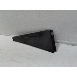 2014-2020 ACURA MDX REAR TAILGATE LIFTGATE PASSENGER SIDE HINGE COVER TRIM OEM