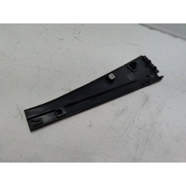 2014-2020 ACURA MDX REAR TAILGATE LIFTGATE PASSENGER SIDE HINGE COVER TRIM OEM