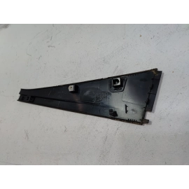 2014-2020 ACURA MDX REAR TAILGATE LIFTGATE PASSENGER SIDE HINGE COVER TRIM OEM