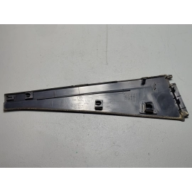 2014-2020 ACURA MDX REAR TAILGATE LIFTGATE LEFT DRIVER SIDE HINGE COVER TRIM OEM