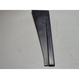 2014-2020 ACURA MDX REAR TAILGATE LIFTGATE LEFT DRIVER SIDE HINGE COVER TRIM OEM