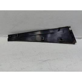 2014-2020 ACURA MDX REAR TAILGATE LIFTGATE LEFT DRIVER SIDE HINGE COVER TRIM OEM