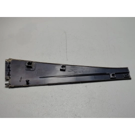 2014-2020 ACURA MDX REAR TAILGATE LIFTGATE LEFT DRIVER SIDE HINGE COVER TRIM OEM