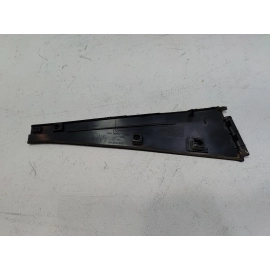 2014-2020 ACURA MDX REAR TAILGATE LIFTGATE LEFT DRIVER SIDE HINGE COVER TRIM OEM