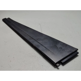 2014-2020 ACURA MDX REAR TAILGATE LIFTGATE LEFT DRIVER SIDE HINGE COVER TRIM OEM