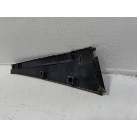 2014-2020 ACURA MDX REAR TAILGATE LIFTGATE LEFT DRIVER SIDE HINGE COVER TRIM OEM