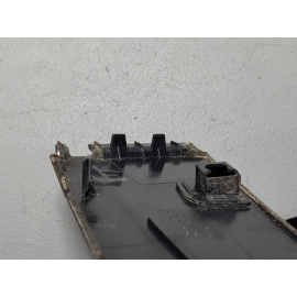 2014-2020 ACURA MDX REAR TAILGATE LIFTGATE LEFT DRIVER SIDE HINGE COVER TRIM OEM