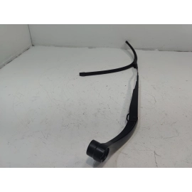 BUICK ENVISTA 2024 - 2025 FRONT LEFT DRIVER SIDE WINDSHIELD WIPER ARM OEM