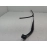BUICK ENVISTA 2024 - 2025 FRONT LEFT DRIVER SIDE WINDSHIELD WIPER ARM OEM