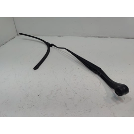 BUICK ENVISTA 2024 - 2025 FRONT LEFT DRIVER SIDE WINDSHIELD WIPER ARM OEM