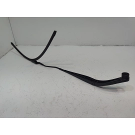 BUICK ENVISTA 2024 - 2025 FRONT LEFT DRIVER SIDE WINDSHIELD WIPER ARM OEM